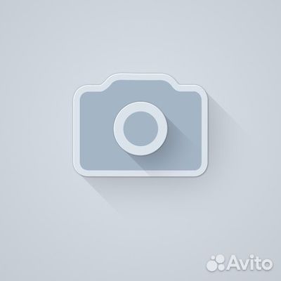 Мужские вещи пакетом 48-50 р