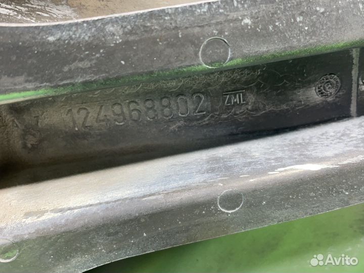 Крестовина с барабаном zanussi/Electrolux/Aeg