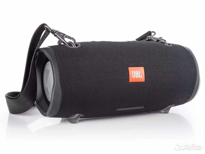 Колонка jbl xtreme