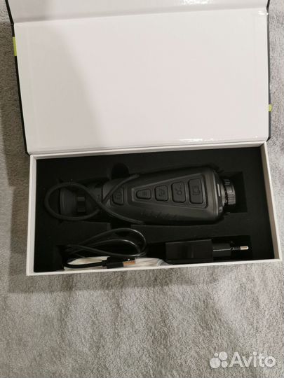 Тепловизор монокуляр arkon