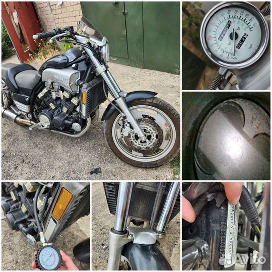 Автоподбор. Проверка авто. Диагностика