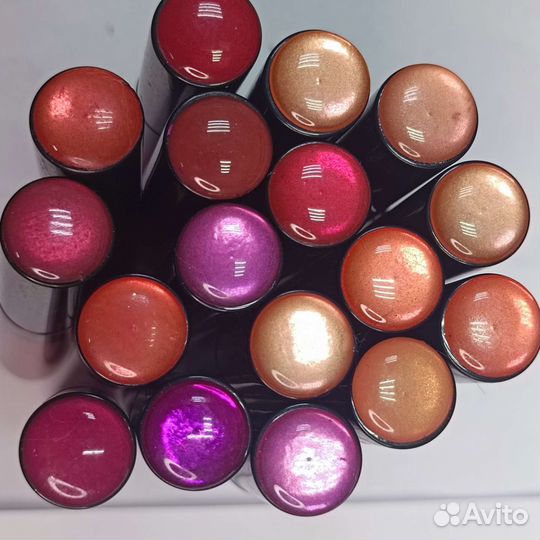 Косметика smadhbox