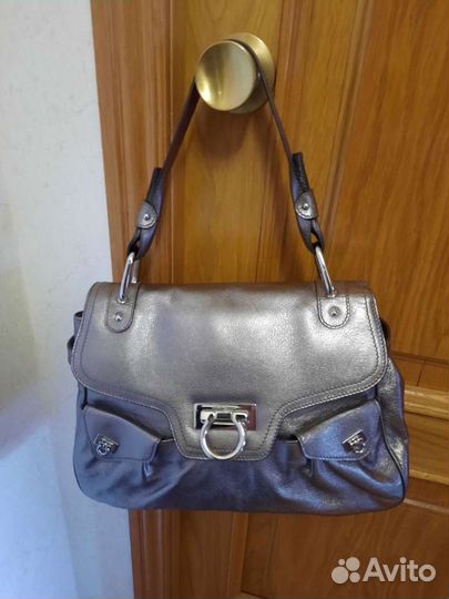 Сумка женская Salvatore Ferragamo