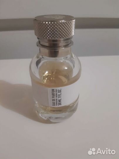 Туалетная вода женская