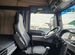 MAN TGX 18.440 BLS, 2021