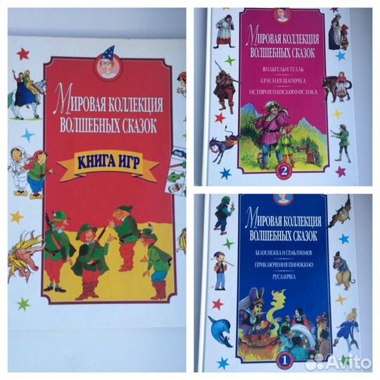 Букварь Жукова, азбука. Книги интерактивные