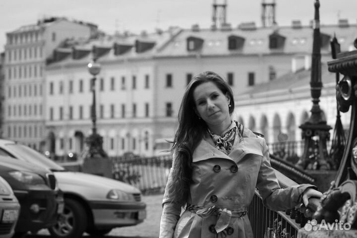 Упаковщица, подработка, на дому