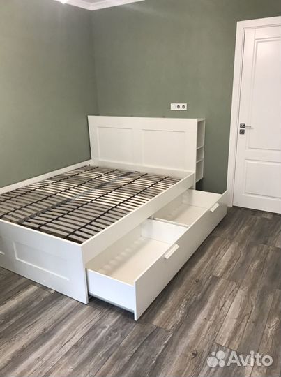 Сборка разборка мебели