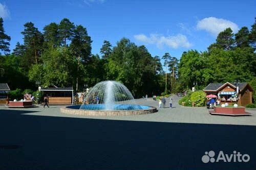 Туры в зоопарк Новосибирск, с детьми и без, 7 мест