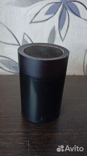 Bluetooth колонка xiaomi Mi Poeaker Speaker 2