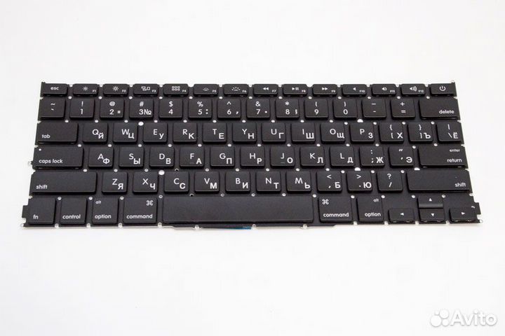 Клавиатура для Apple MacBook Pro Retina 13 A1425 г