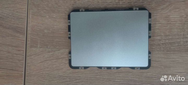 Тачпад Macbook pro 13