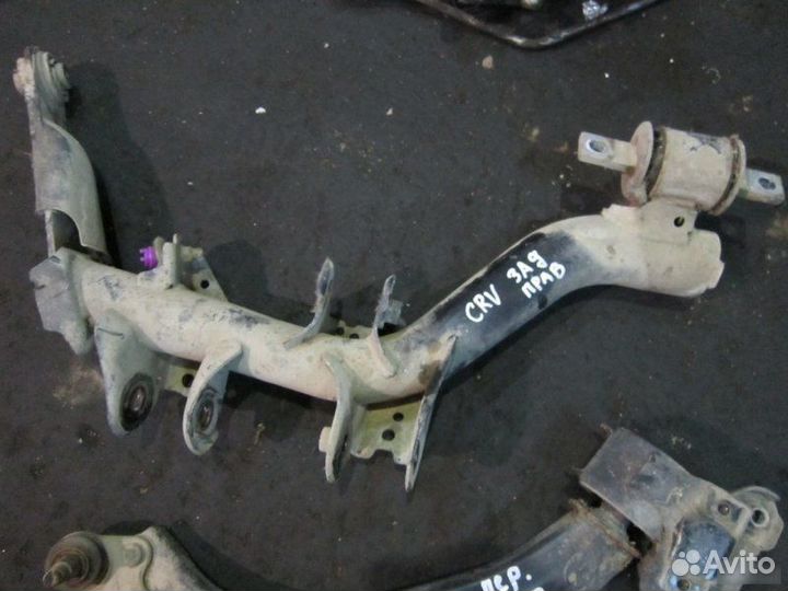Рычаг задний Honda Cr-V 3