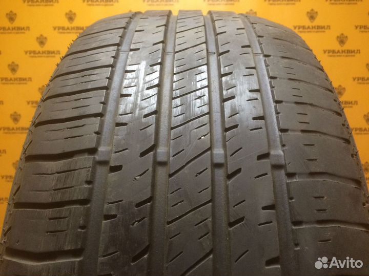 Bridgestone Turanza ER42 245/50 R18