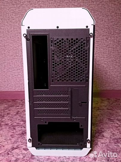 Корпус Aero One Mini