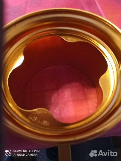 Подстаканники СССР