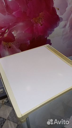 Морозильная камера бу Pozis