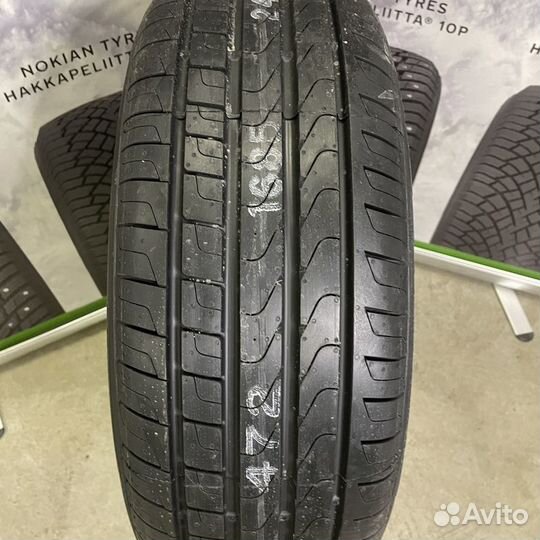 Pirelli Cinturato P7 225/45 R17 91V