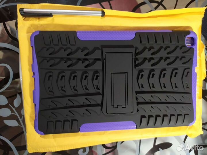 Чехол для планшета samsung А8