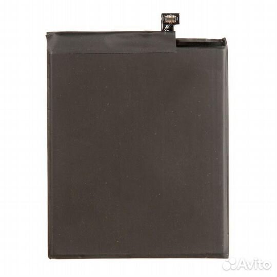 Батарея для для Xiaomi Mi Note 2