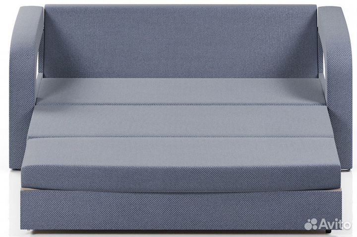 Диван-кровать 