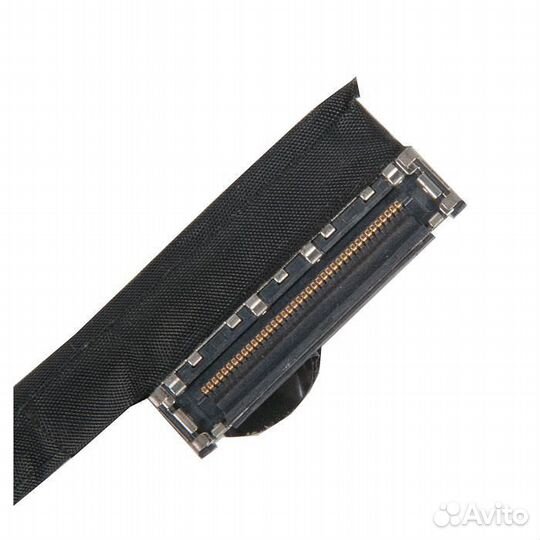 Шлейф матрицы для ноутбука Dell Latitude E5420