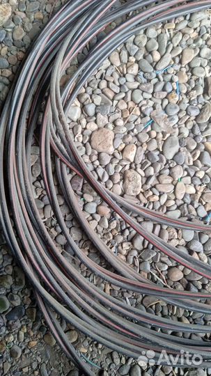 Кабель Сиб 20метров