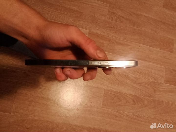 TECNO Camon 20 Premier, 8/512 ГБ