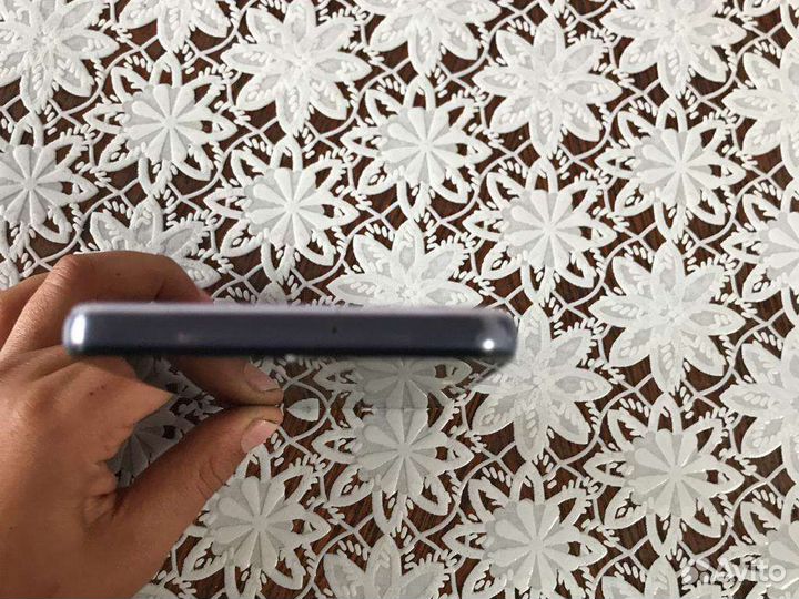 Телефон samsung а32