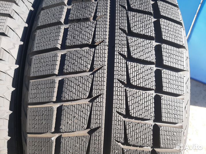 Goodride SW 618 235/55 R17 100H