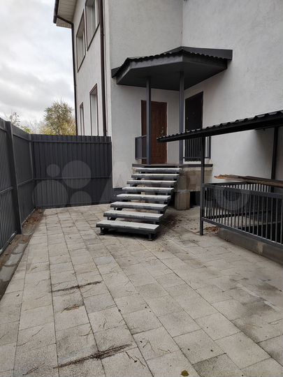 Свободного назначения, 41 м²