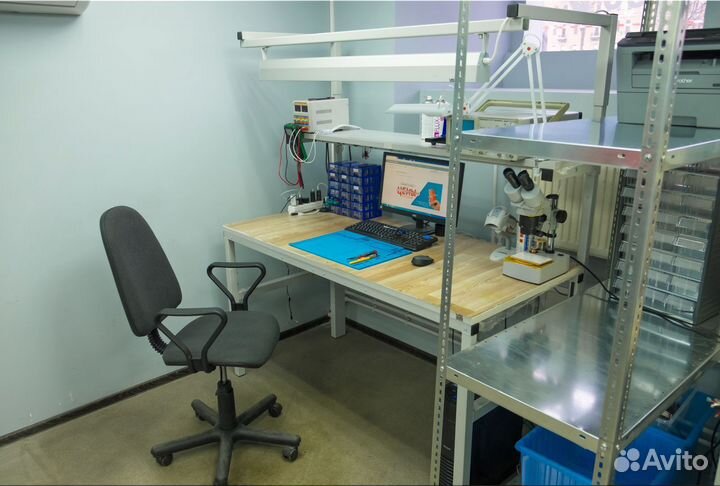 Ремонт Sony, ремонт телефонов, замена экрана