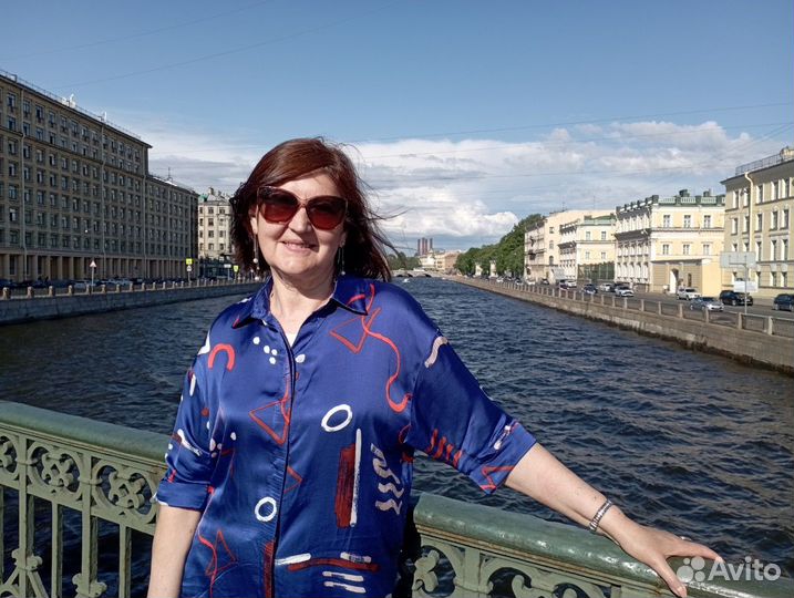 Администратор