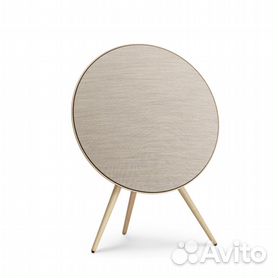a9