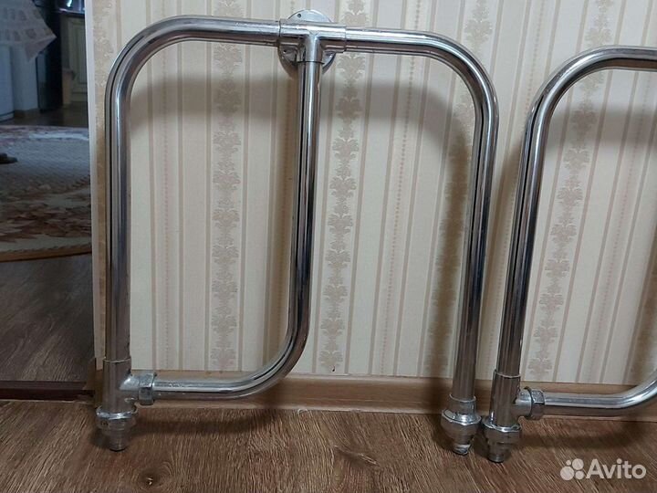 Полотенцесушитель