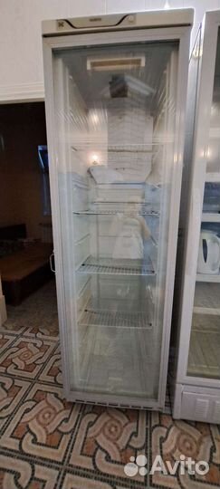 Холодильник б/у