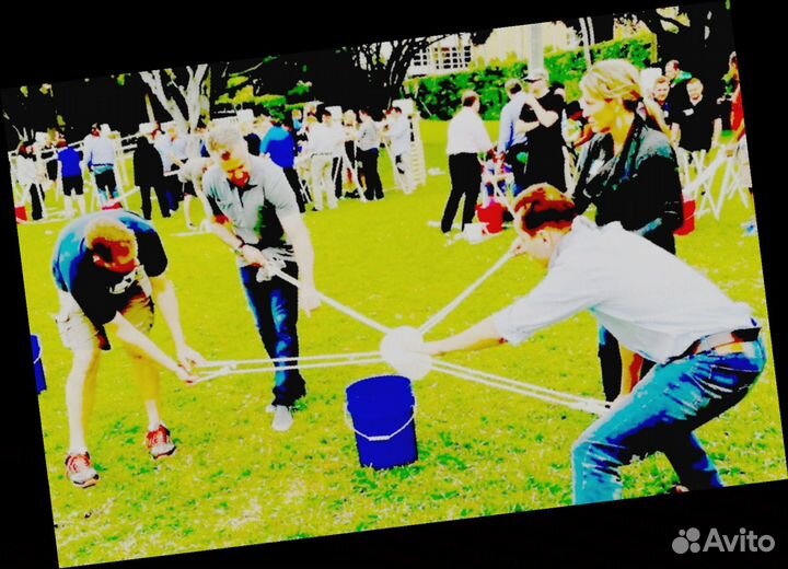 Обвальщики Работа вахтой Аванс еженедельно прожив