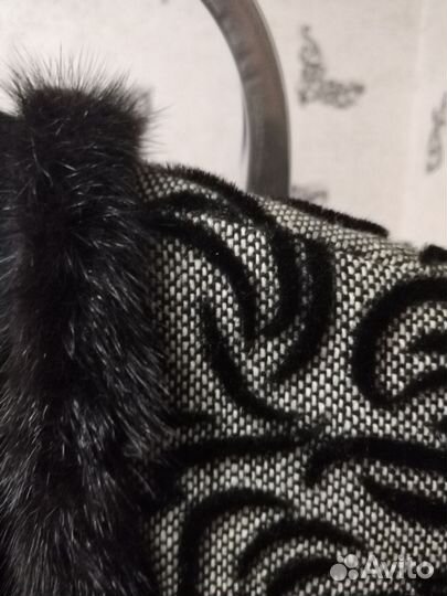 Костюм женский 48 50размер