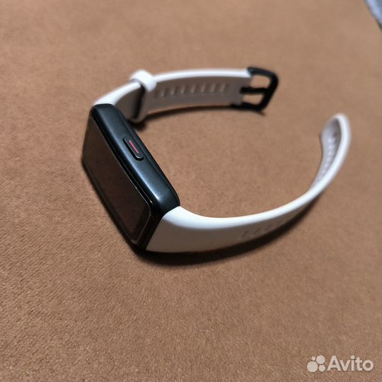 Смарт-часы,honor Band 6