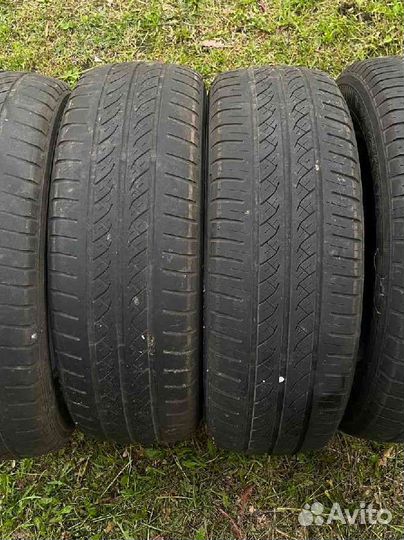 Yokohama A.Drive AA01 185/65 R14 86T