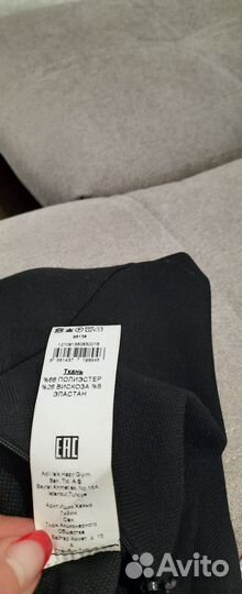 Юбка карандаш adL