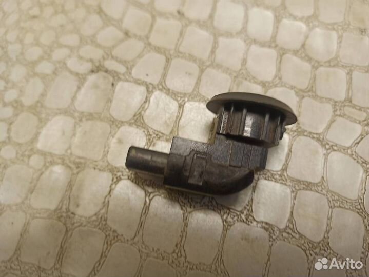 Парктроник PZ36200209C0 Тойота