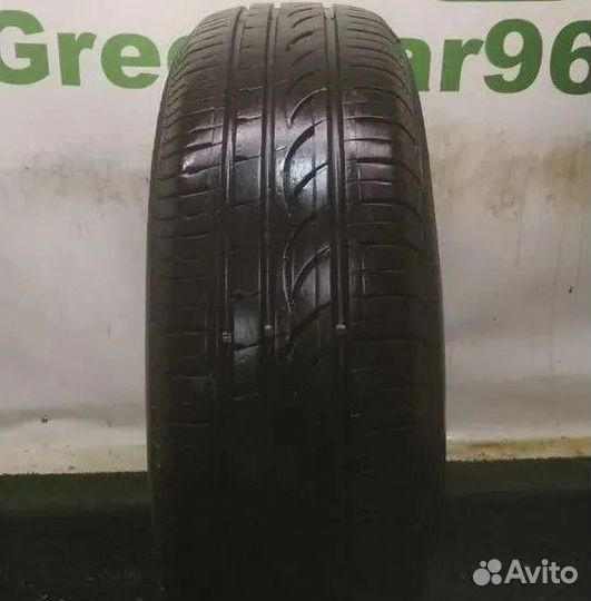 Formula Energy 185/65 R15