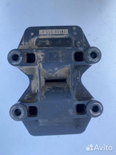 Катушка зажигания на Ford Escort 97 года