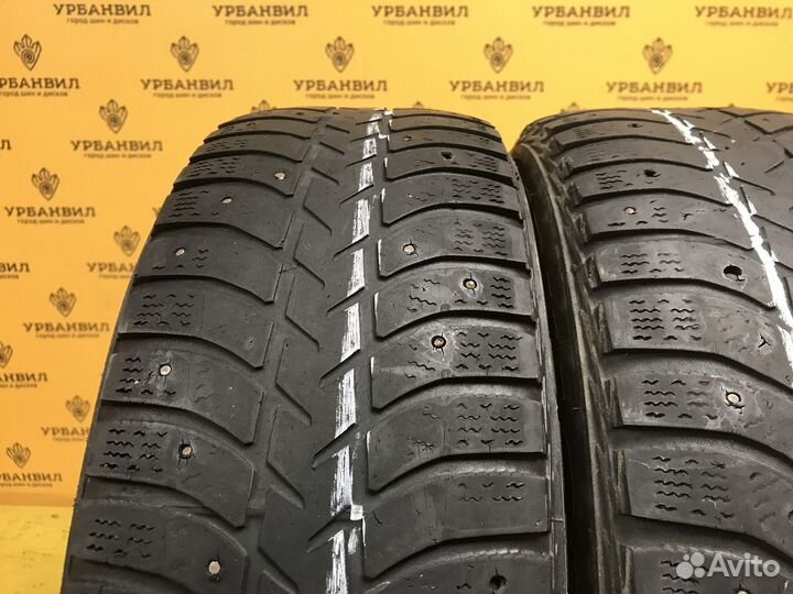 Bridgestone Ice Cruiser 5000 175/70 R13 82T