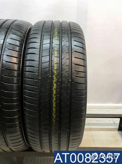 Bridgestone Alenza 001 245/50 R20 98V