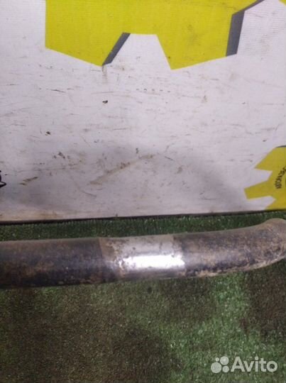 Стабилизатор передний Audi 80 B3 2.0 1990