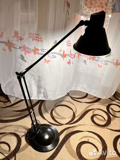 Все для маникюра набор