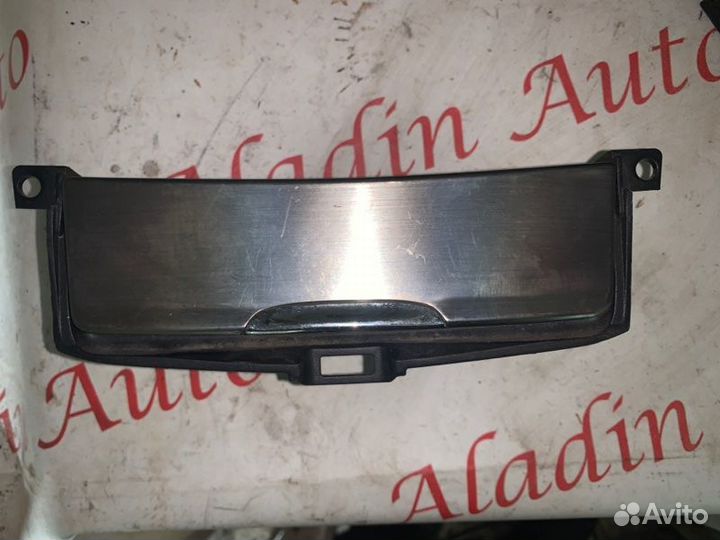 Пепельница Ford Mondeo 4