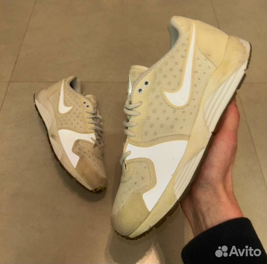Кроссовки Nike ACG